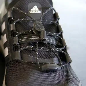 Adidas Ultraboost Trail Runners size 9, 42.5 adidas Ultraboost 22 Review main image 4